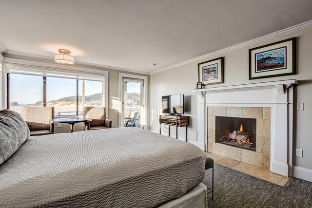 Image 4 for Flagship King Studio