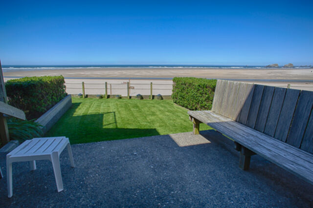 Image 5 for Flagship Two Bedroom Suite