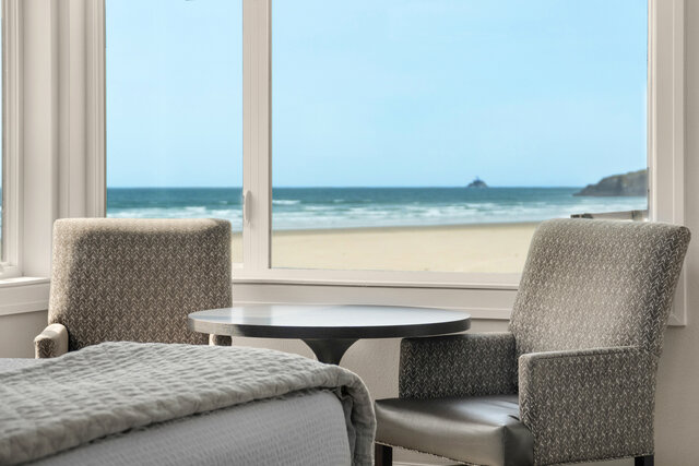 Image 1 for Flagship King Studio