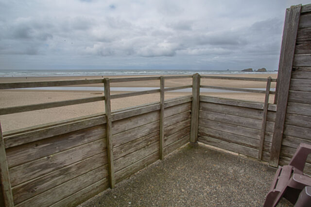 Image 5 for Flagship King Studio