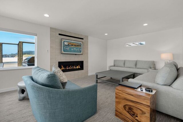 Image 6 for Flagship Two Bedroom Suite