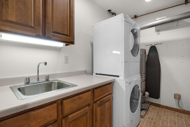 Image 17 for Flagship Two Bedroom Suite