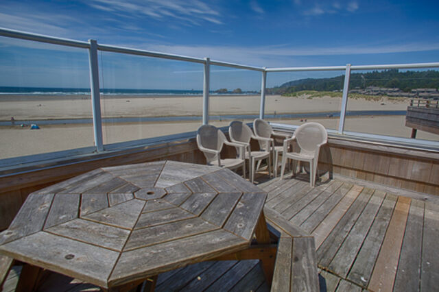 Image 5 for Flagship Two Bedroom Suite