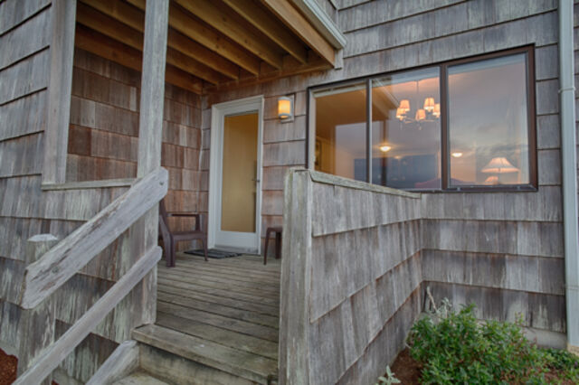 Image 7 for Flagship King Studio