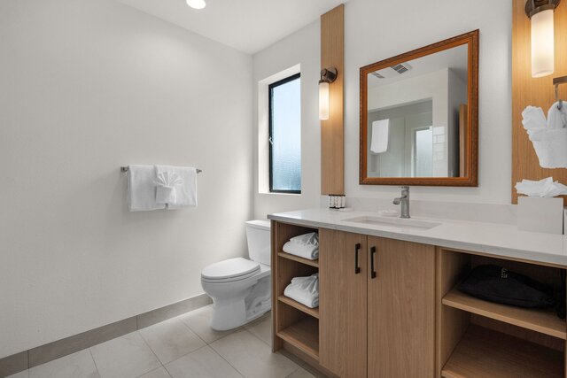 Image 20 for Flagship Two Bedroom Suite