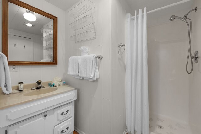 Image 1 for Larch Cove Cottage