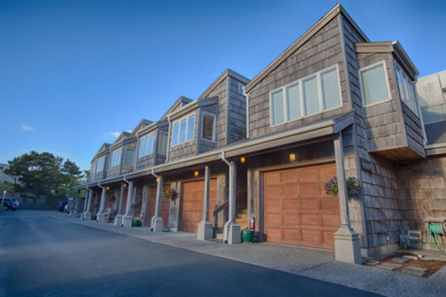 Image 5 for Garden Court King/Twin