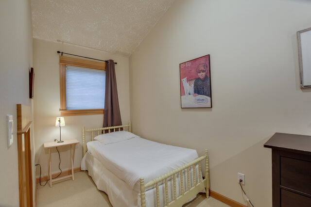 Image 8 for Whispering Dunes - 5 bedroom