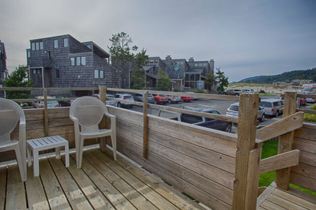 Image 5 for Southwind - Spray Studio