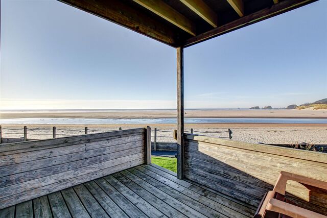 Image 5 for Flagship King Studio