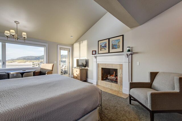 Image 4 for Flagship King Studio