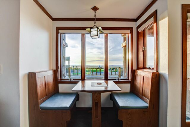 Image 3 for La Colina King Studio