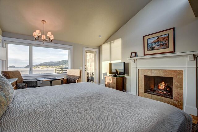 Image 3 for Flagship King Studio