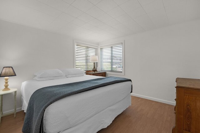 Image 2 for Larch Cove Cottage