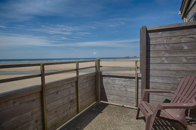 Image 5 for Flagship King Studio