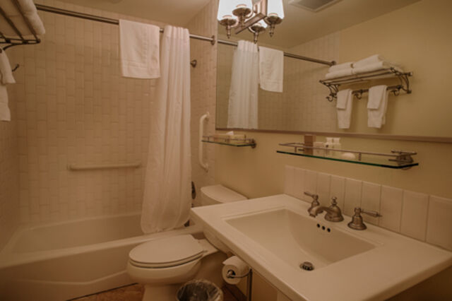 Image 4 for Flagship Junior Suite