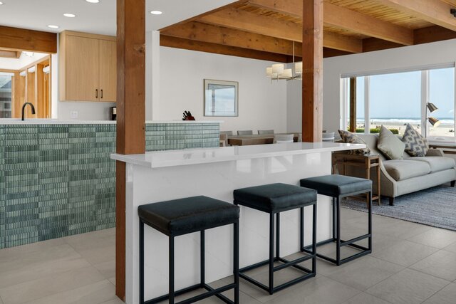 Image 1 for Flagship Two Bedroom Suite