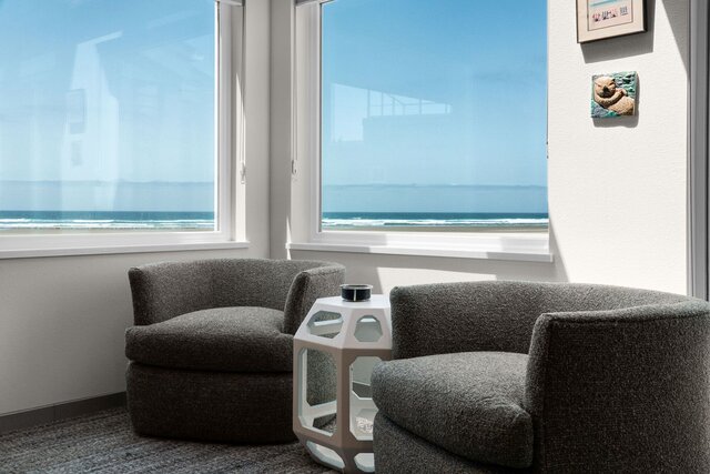 Image 3 for Flagship Two Bedroom Suite