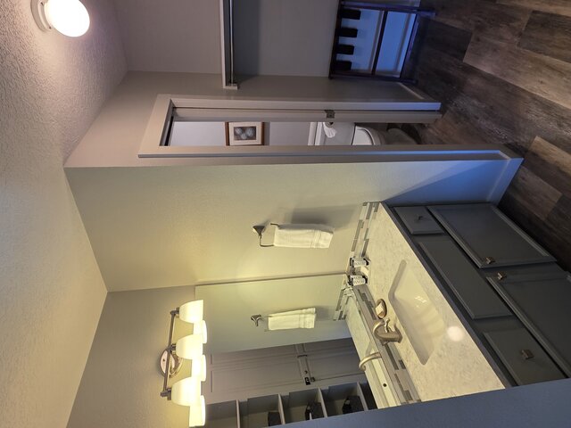 Image 4 for Sandcastle Condo 2 bedroom