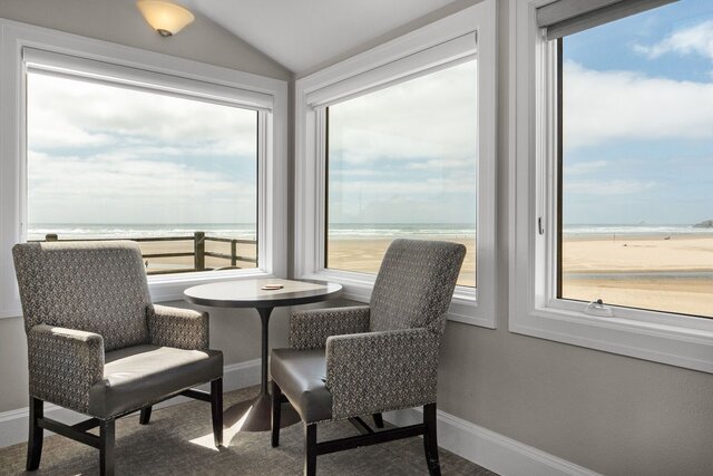 Image 4 for Flagship King Studio