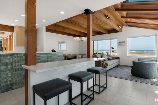 Image 9 for Flagship Two Bedroom Suite