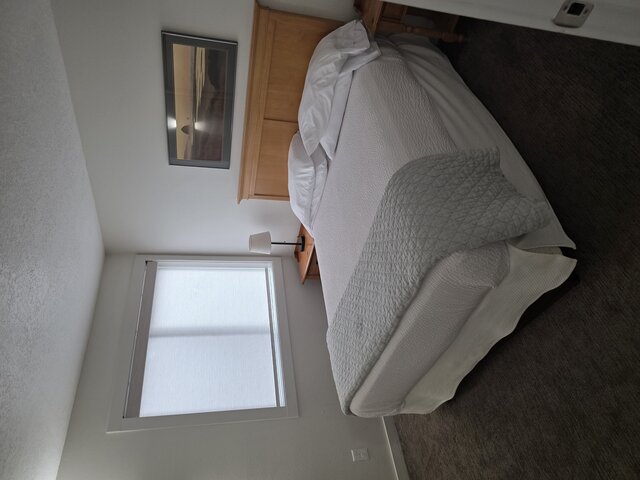 Image 5 for Sandcastle Condiminiums - Two Bedroom Suite