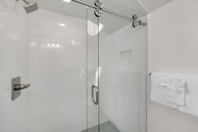 Image 23 for Flagship Two Bedroom Suite