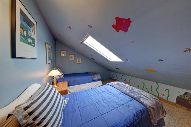 Image 2 for Sandcastles Condo B6