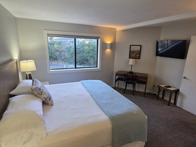 Image 3 for Sandcastle Condo 2 bedroom