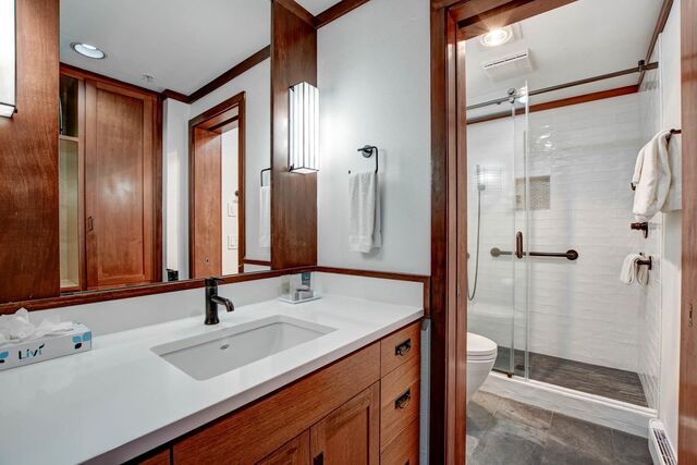 Image 4 for La Colina King Studio