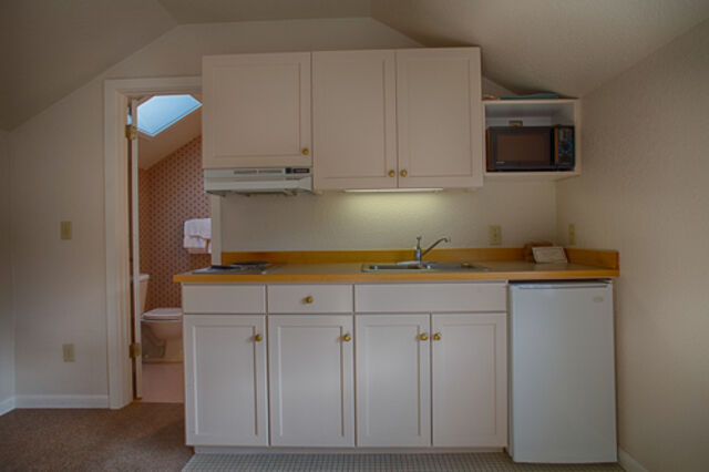 Image 3 for Southwind - Spray Studio