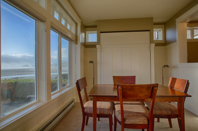 Image 2 for Flagship One Bedroom Suite