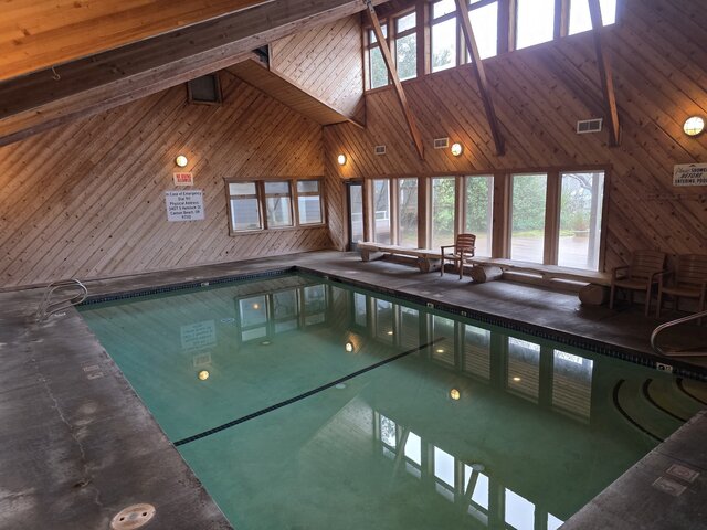 Image 8 for Sandcastle Condo 2 bedroom