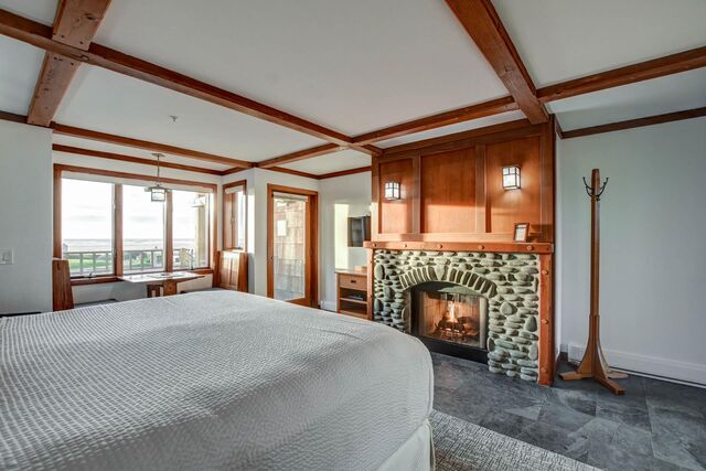 Image 2 for La Colina King Studio