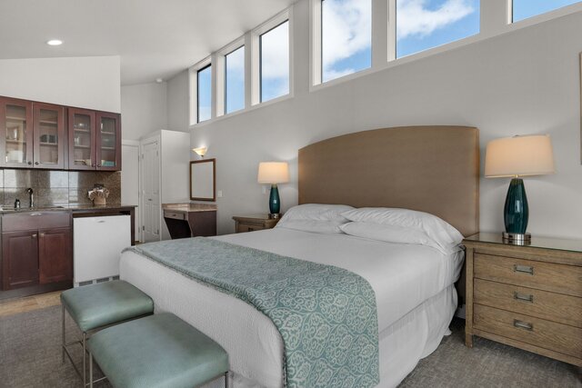 Image 2 for Flagship King Studio