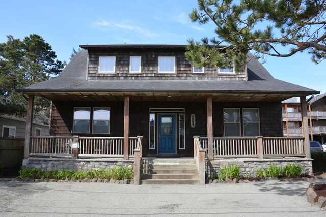 Image 13 for Whispering Dunes - 5 bedroom