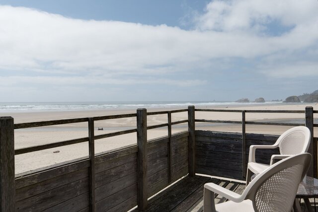 Image 6 for Flagship King Studio