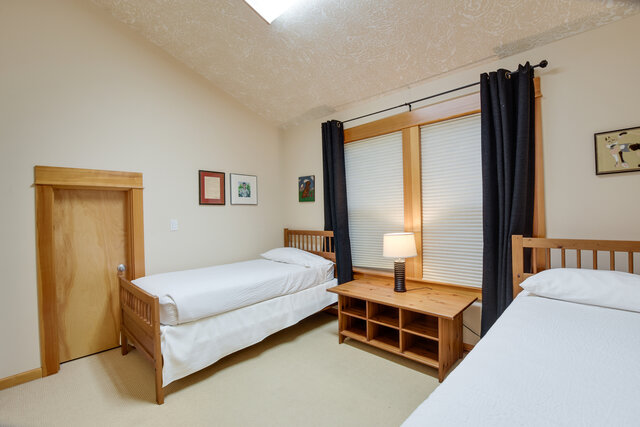 Image 10 for Whispering Dunes - 5 bedroom