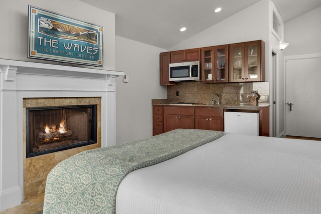 Image 5 for Flagship King Studio