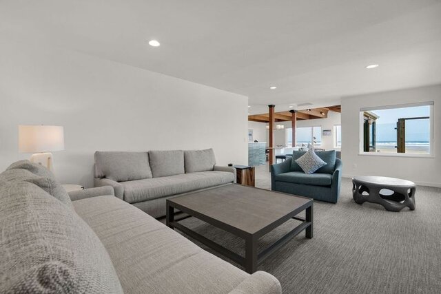 Image 7 for Flagship Two Bedroom Suite