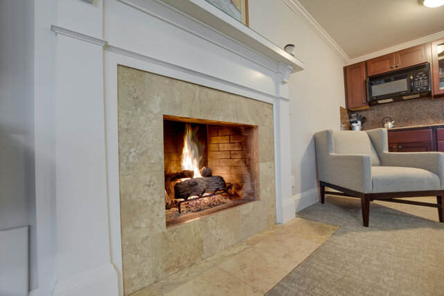 Image 5 for Flagship King Studio