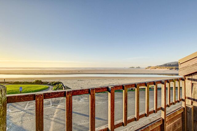 Image 5 for La Colina King Studio