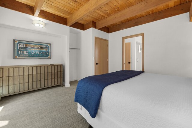 Image 19 for Flagship Two Bedroom Suite