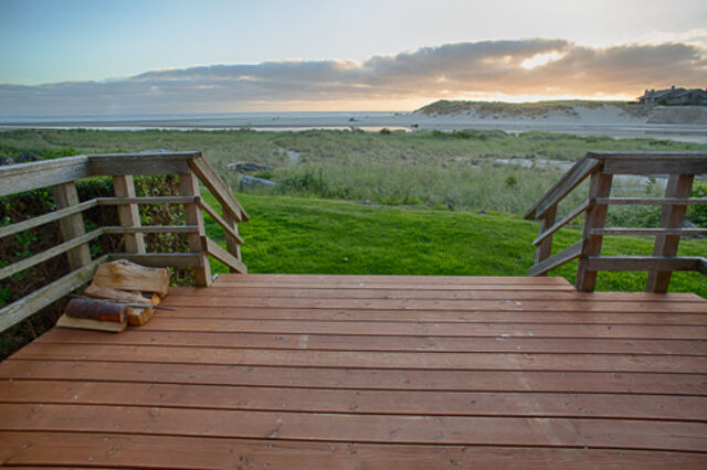 Image 4 for White Heron Contemporary - One Bedroom Suite