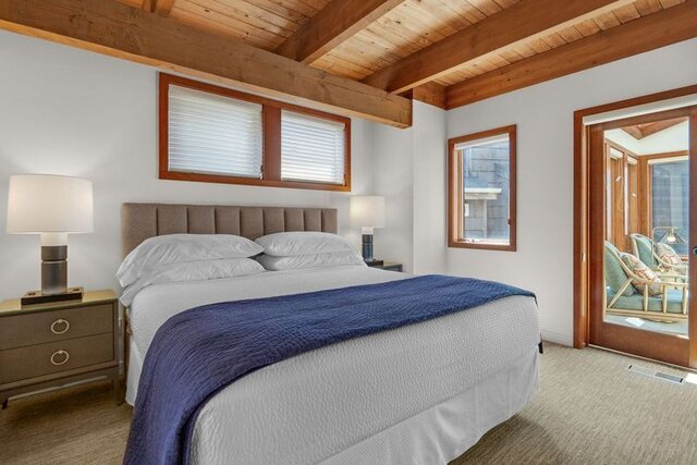 Image 18 for Flagship Two Bedroom Suite