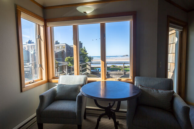 Image 4 for Southwind King Studio