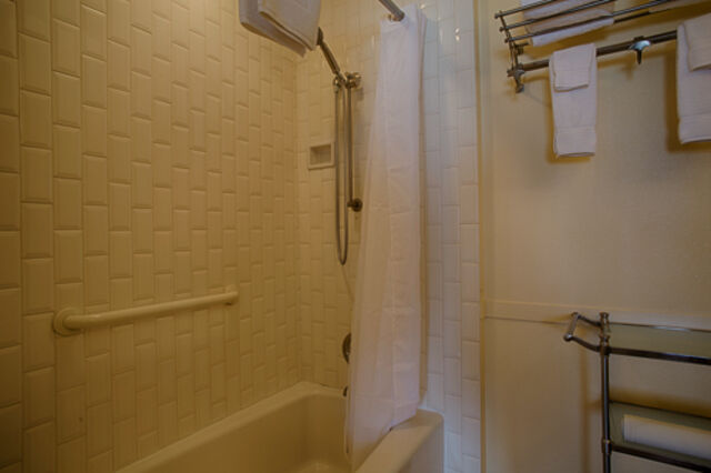 Image 3 for Flagship King Studio