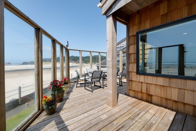 Image 24 for Flagship Two Bedroom Suite