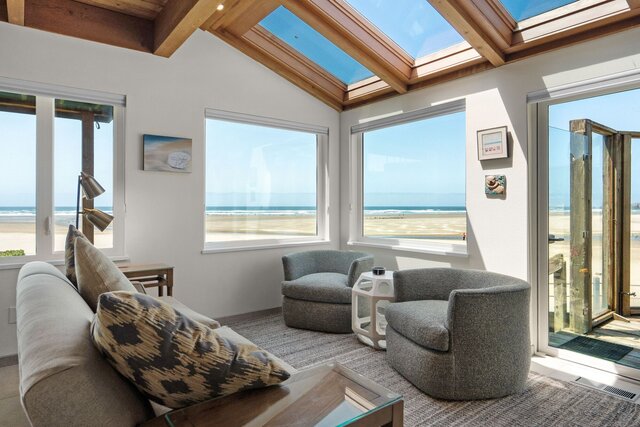 Image 10 for Flagship Two Bedroom Suite