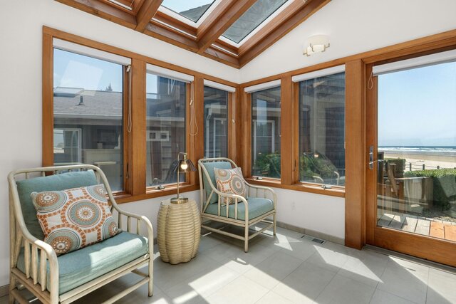 Image 16 for Flagship Two Bedroom Suite